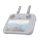 Puluz Obudowa ochronna do DJI RC 2 (szara) - 1508816 - zdjęcie 2